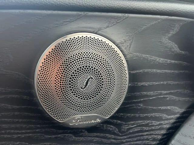 Mercedes-Benz E 200 AVANTGARDE Estate