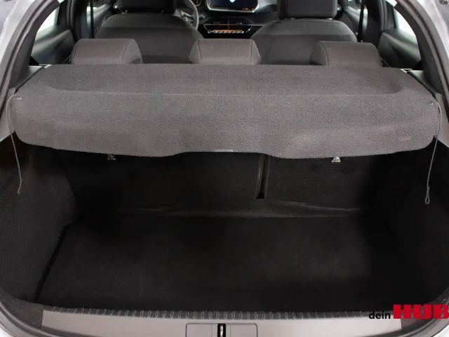 Peugeot 208 Active Pack PureTech