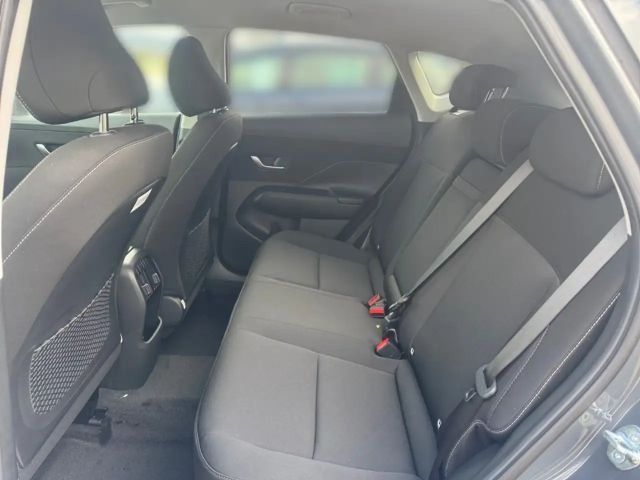 Hyundai Kona 1.6 2WD