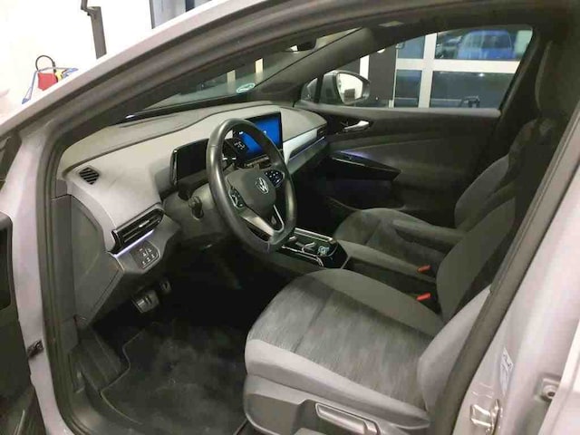 Volkswagen ID.4 Performance Pro