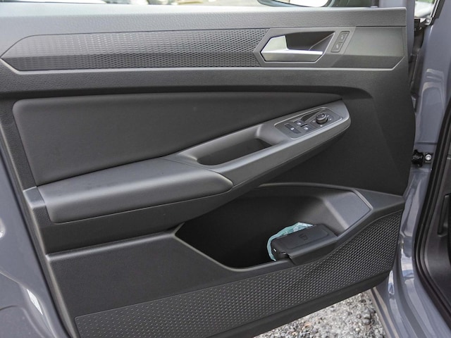 Volkswagen Caddy 2.0 TDI DSG Life Maxi