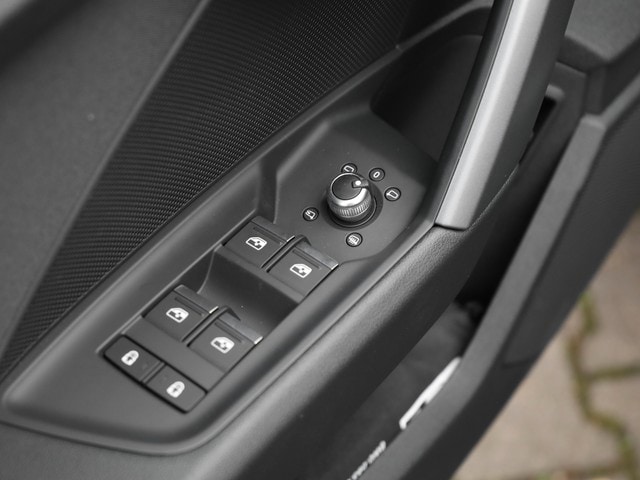 Audi A3 30 TFSI S-Tronic Sportback