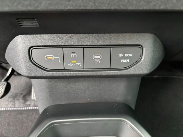 Kia EV4 81.4 kWh Earth FWD Plus