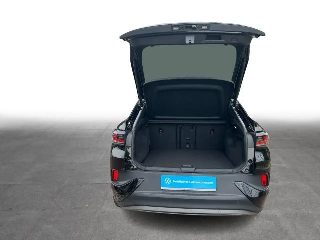 Volkswagen ID.5 150 kW 77 KWh Pro