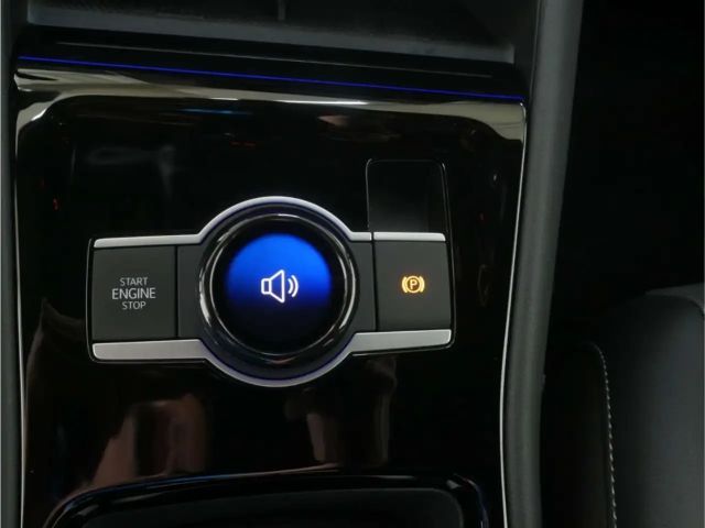 Volkswagen Tiguan 2.0 TDI R-Line Style