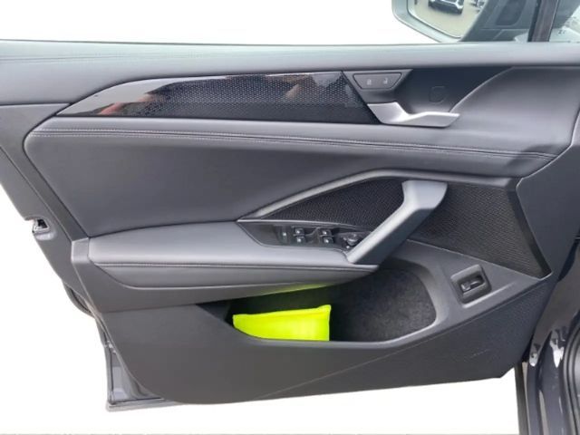 Volkswagen Tiguan 2.0 TDI IQ.Drive