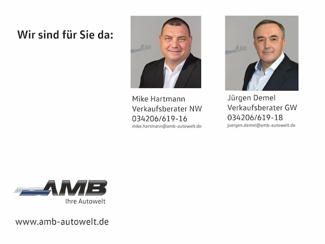 Skoda Kamiq 1.5 TSI Selection