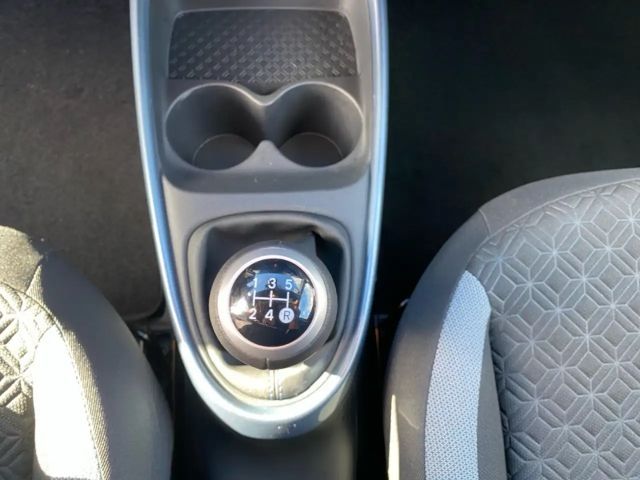 Toyota Aygo X Hatchback