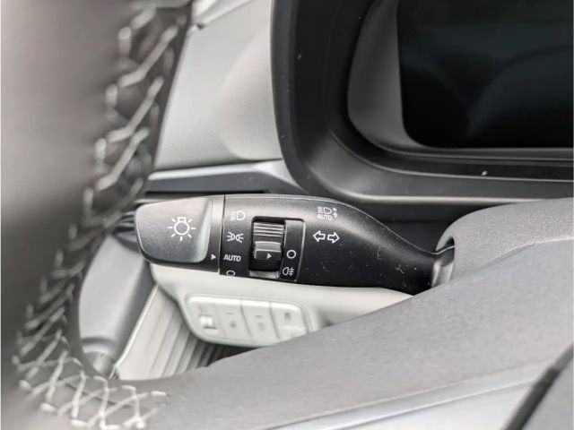 Hyundai Bayon 1.0 Prime T-GDi