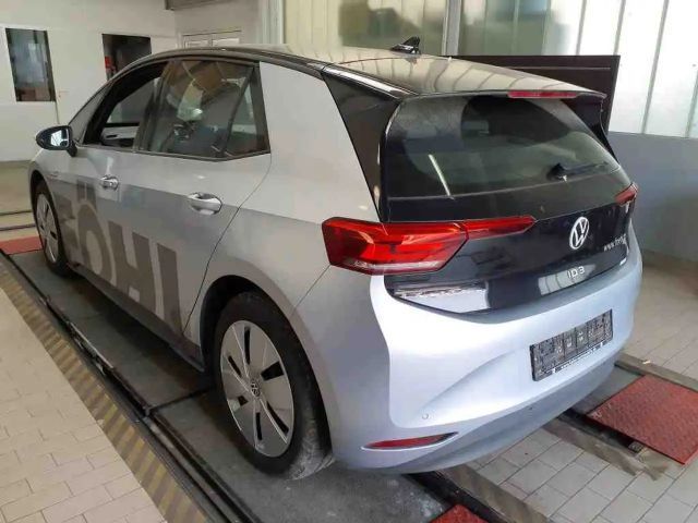 Volkswagen ID.3 Life Performance Pro
