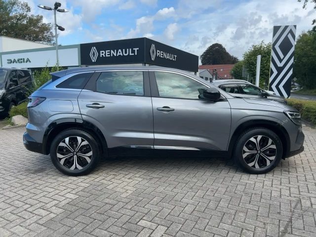 Renault Austral Equilibre Equilibre