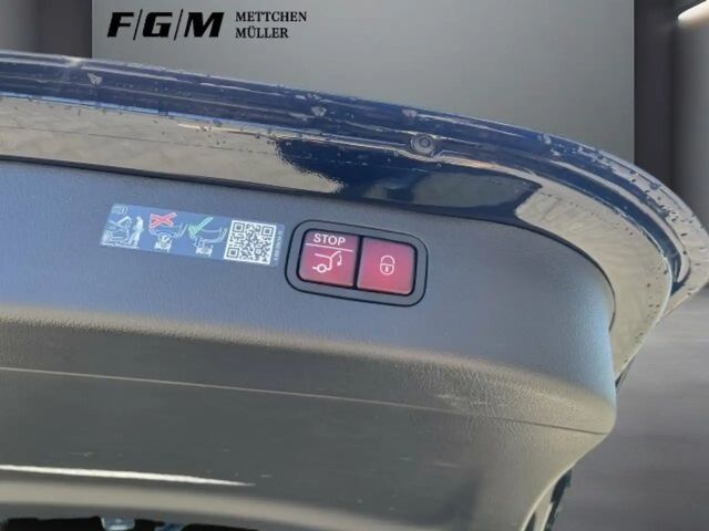 Mercedes-Benz C 300 4MATIC AMG Line Estate