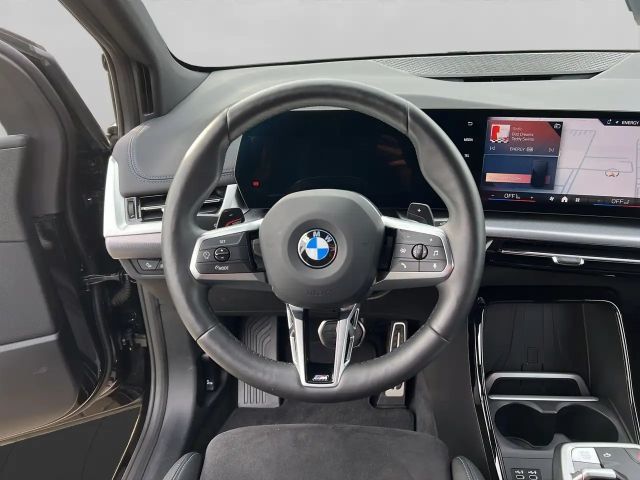 BMW 218 218i Active Tourer M-Sport