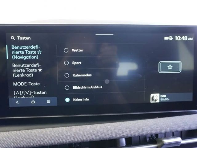 Hyundai Tucson 1.6 T-GDi