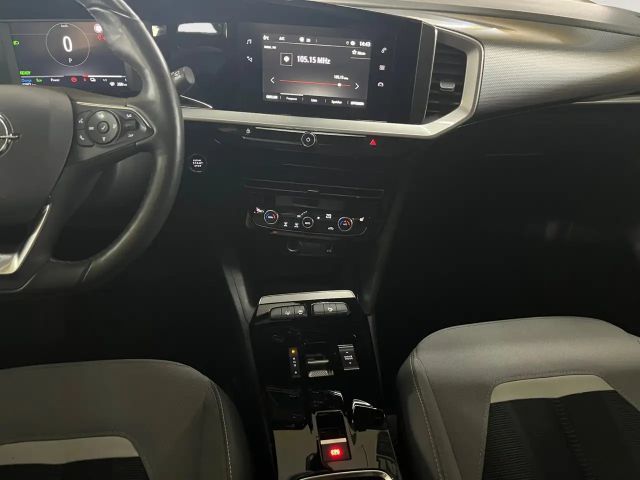 Opel Mokka Elegance Mokka-e