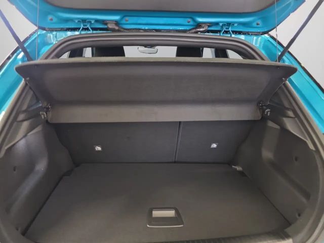 Opel Mokka GS-Line Grand Sport