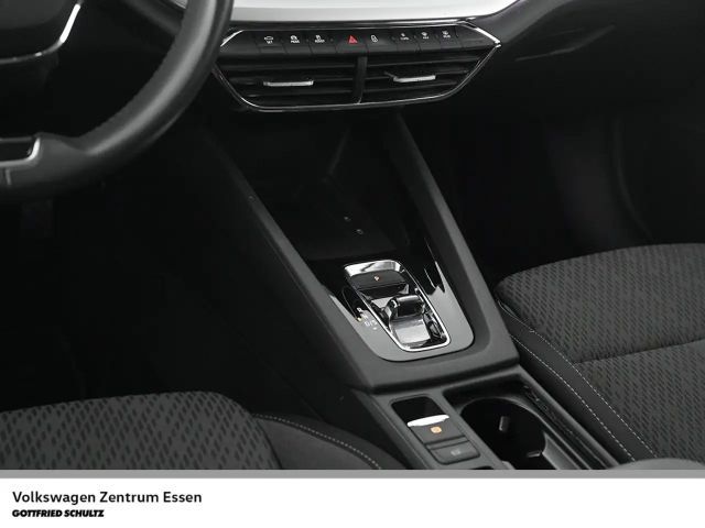 Skoda Octavia Combi Style Style