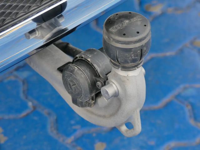 Mercedes-Benz GLB 250 4MATIC AMG Line