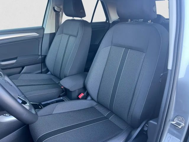 Volkswagen T-Roc DSG Life