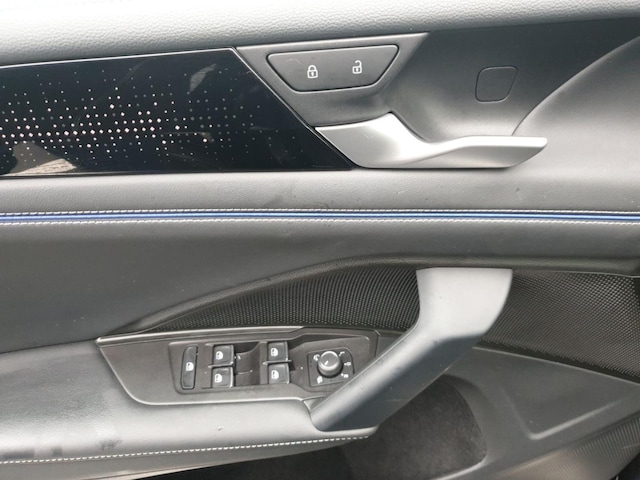 Volkswagen Tiguan 2.0 TDI DSG R-Line