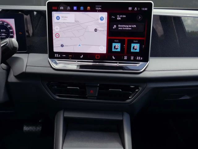 Volkswagen Tiguan 2.0 TDI DSG Life