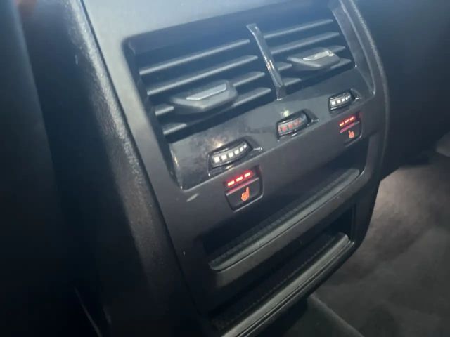 BMW X5 M-Sport xDrive