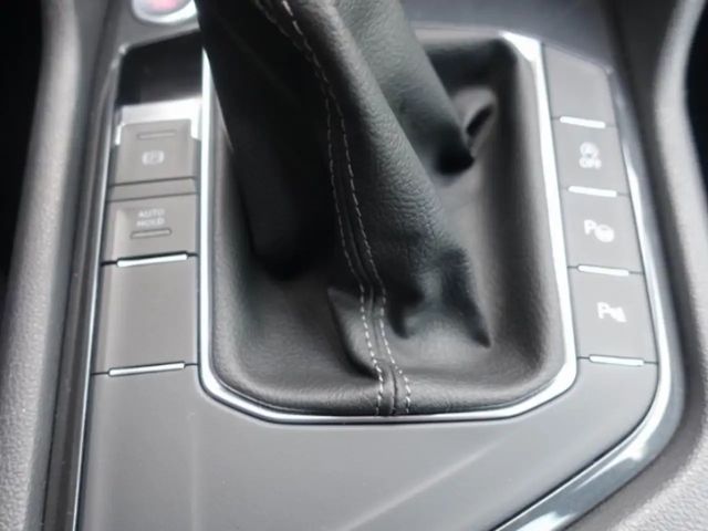 Seat Tarraco 1.5 TSI Style