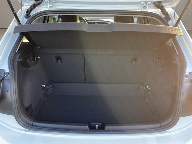 Volkswagen Polo VI 1.0 Kam. Virtual DynLicht KlimaA.