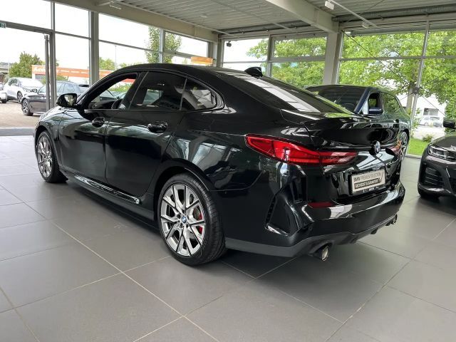 BMW 220 220i Coupé Gran Coupé M-Sport