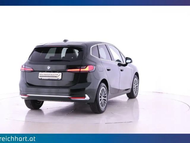 BMW 218 218i Active Tourer Sedan