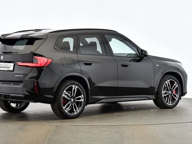 BMW X1 sDrive20i