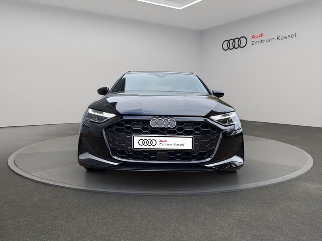 Audi A3 30 TFSI S-Tronic Sportback