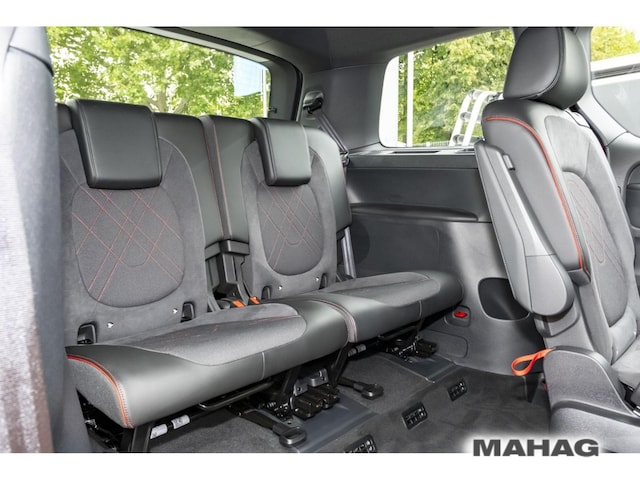 Volkswagen ID.Buzz GTX