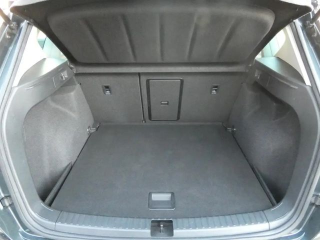 Seat Ateca 1.5 TSI