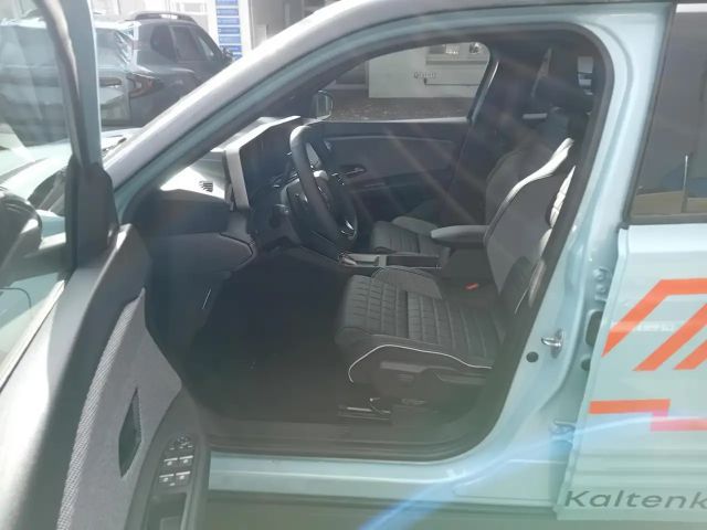 Renault 4 Comfort E-Tech Iconic