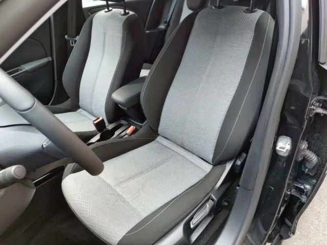 Opel Corsa 1.2 Turbo Turbo