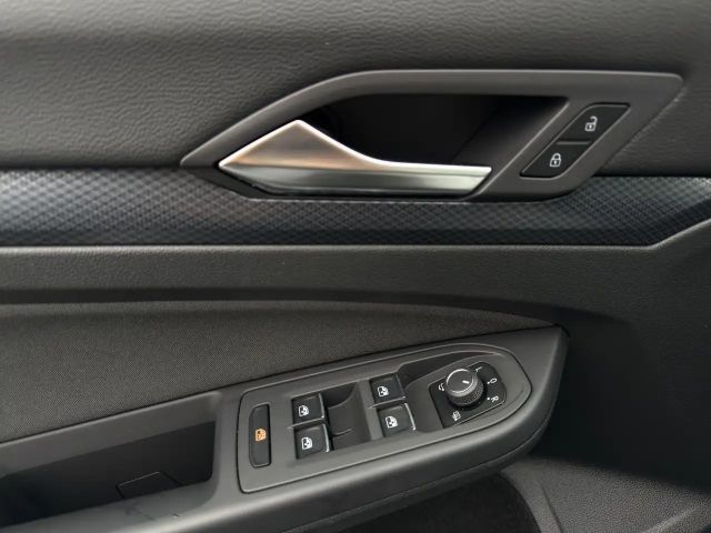 Volkswagen Golf 1.0 TSI TSi United