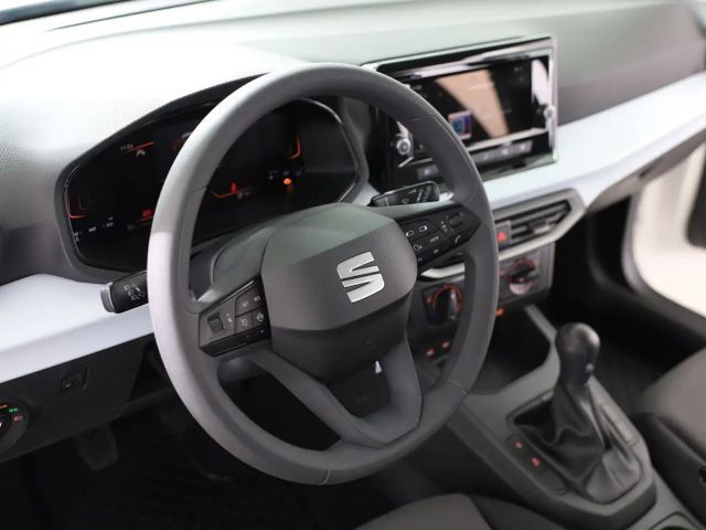 Seat Arona 1.0 TSI Reference