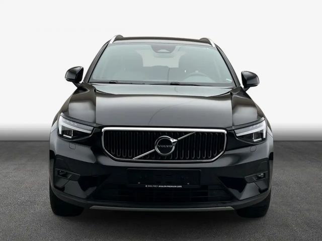 Volvo XC40 Core