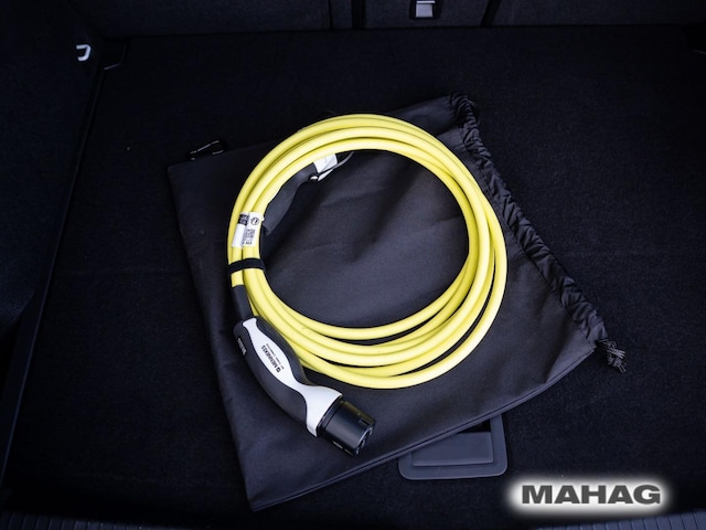 Volkswagen ID.3 150 kW Life Performance Pro