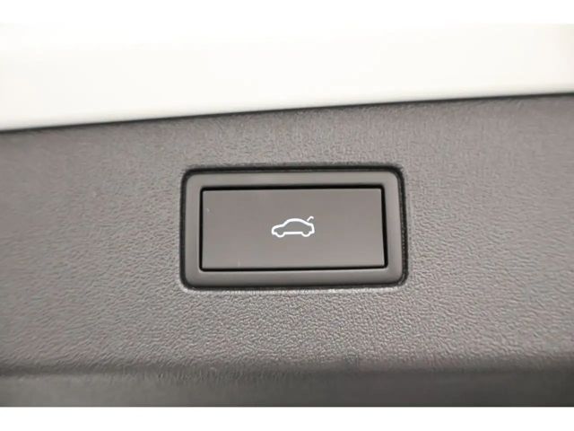 Volkswagen Tiguan 2.0 TDI DSG R-Line