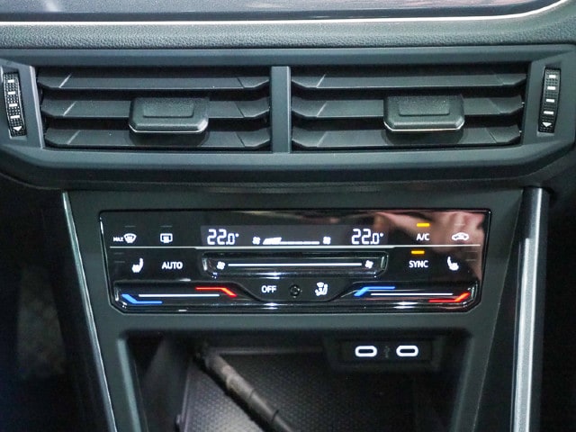 Volkswagen Passat 2.0 TSI DSG R-Line Variant