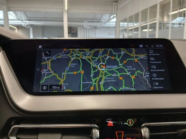 BMW 218 218i Coupé Gran Coupé M-Sport