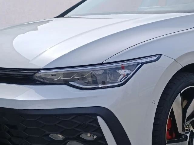 Volkswagen Golf 1.5 TSI GTE eHybrid