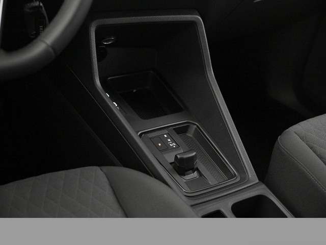 Volkswagen Caddy 1.5 TSI DSG Life