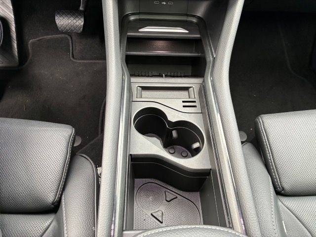 Skoda Kodiaq 2.0 TDI Selection