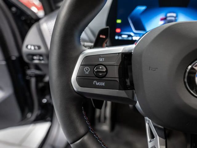 BMW 135 Sedan xDrive