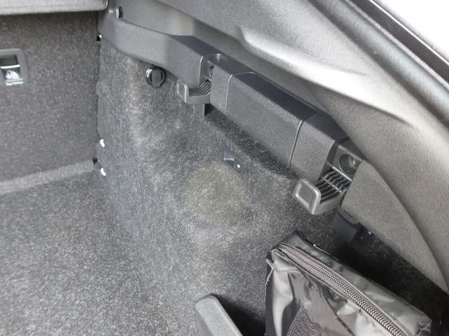 Skoda Enyaq 4x4 Coupe RS