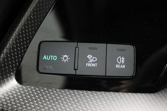 Audi RS3 Quattro S-Tronic Sedan