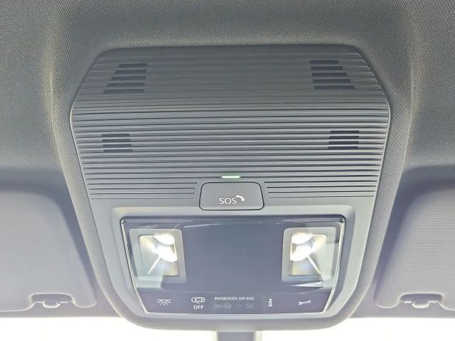 Volkswagen ID.3 IQ.Drive Performance Pro